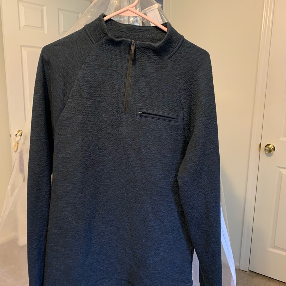 Men sweater - Marc Anthony - size small slim fit